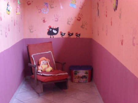 Hotelzinho